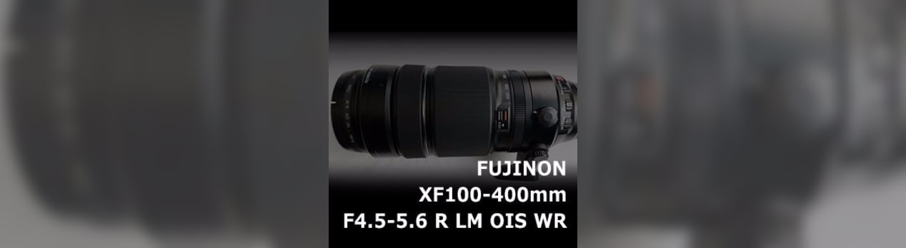 Xf2x Tc Wrと Xf100 400mmf4 5 5 6 R Lm Ois Wr レビュー1 Xユーザーレポート Fujifilm X Pro3とx100vで地元を紹介 Xf2x Tc Wrと Xf100 400mmf4 5 5 6 R Lm Ois Wr レビュー1 Xユーザーレポート Fujifilm X Pro3とx100vで地元を紹介