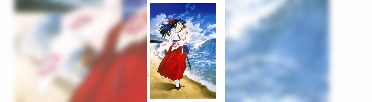 サクラ大戦を穢すな 徒然ブログ
