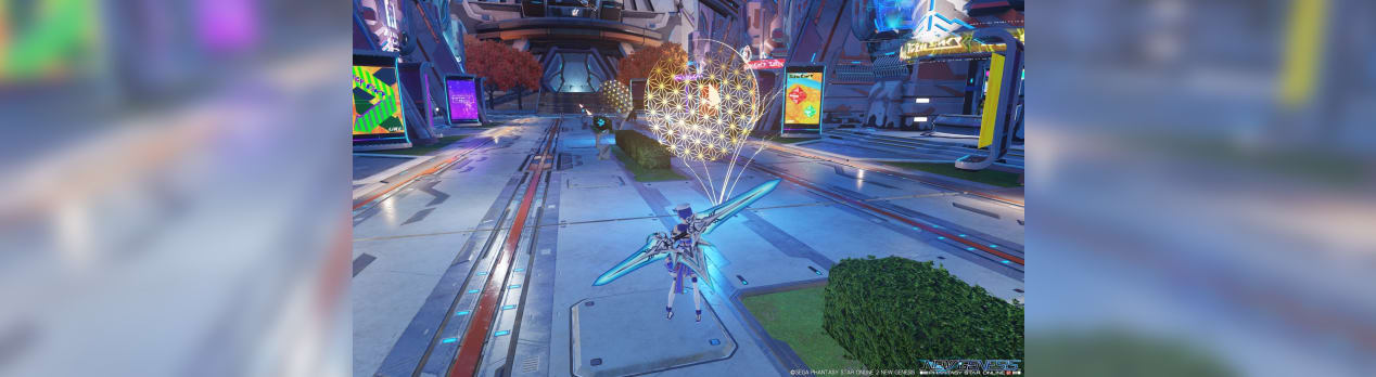 Ngs ミスチーフシンボル 探索 オータムイベント 2021 Pso2 アレンティのぷそにっき