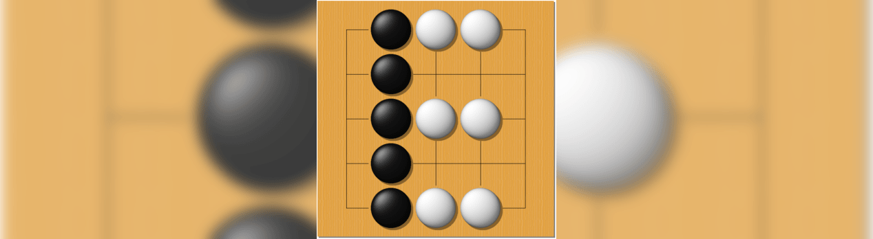 コミ 囲碁は引き分けにならないようです 囲碁とロック コミ 囲碁は引き分けにならないようです 囲碁とロック