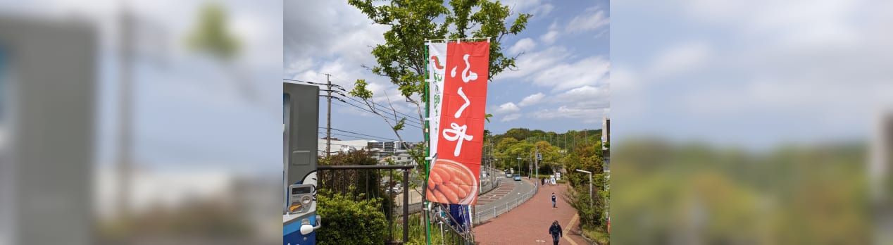 ふくやの冠試合 ふくやday に行ったら アビスパ福岡がまた勝った ラブラブメンタイハッピーライフ ふくやの冠試合 ふくやday に行ったら アビスパ福岡がまた勝った ラブラブメンタイハッピーライフ