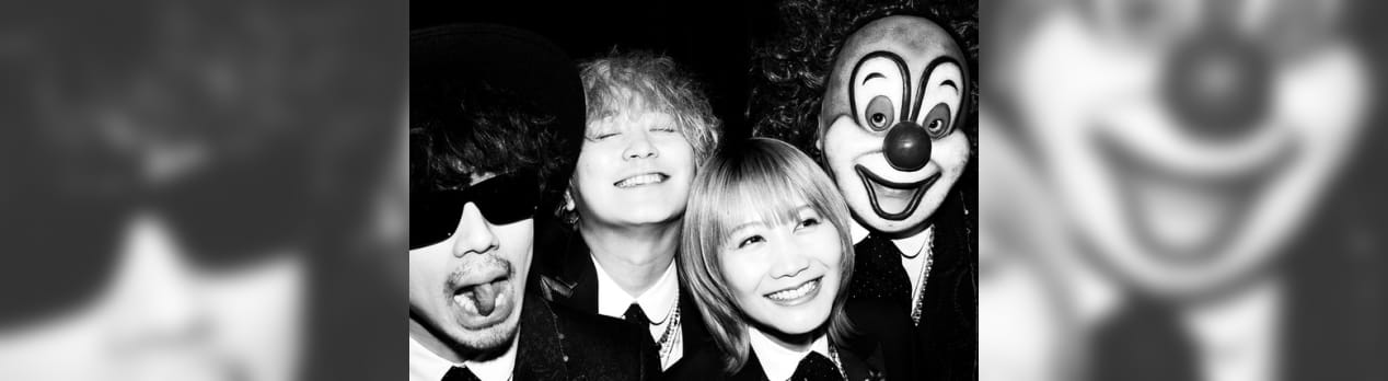 ベスト アルバム セカオワ