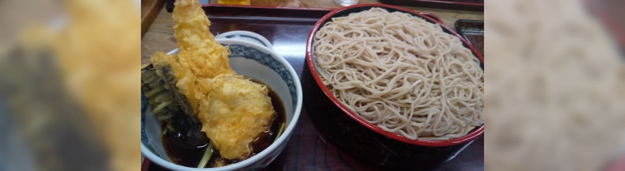 鎌倉小路で蕎麦ランチ 昼飲み いい酒いい人いい肴 鎌倉小路で蕎麦ランチ 昼飲み いい酒いい人いい肴