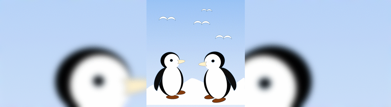 Wordでペンギン けいのブログ Wordでペンギン けいのブログ