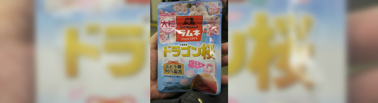 森永大粒ラムネ ドラゴン桜 醸司の部屋 Georg E S Room2 森永大粒ラムネ ドラゴン桜 醸司の部屋 Georg E S Room2