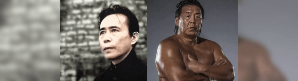 音楽でプロレス貯金 平沢進が2人のプロレスラーに楽曲を提供していた件 Njpw 新日本プロレス愛してます ズボラ兼業主夫 音楽でプロレス貯金 平沢進が2人のプロレスラーに楽曲を提供していた件 Njpw 新日本プロレス愛してます ズボラ兼業主夫