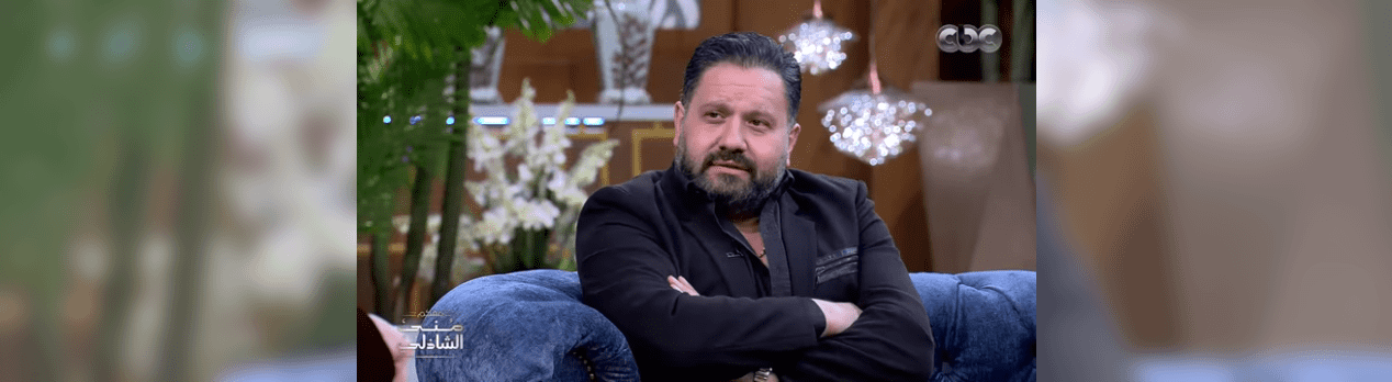 معكم منى الشاذلى حلقة ادوارد 2020 كاملة Gooブログはじめました