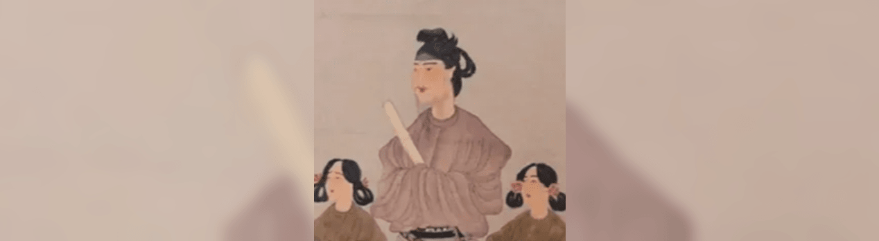 憲法 聖徳太子の十七条憲法 現代語訳してみました ゆぅすけの 以和為貴 ブログ