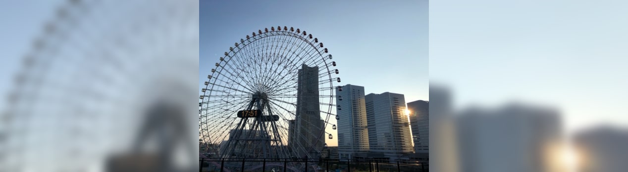 19 08 03 もりきこフリーライブ 横浜みなとみらい万葉倶楽部 あこぎなよそみ 19 08 03 もりきこフリーライブ 横浜みなとみらい万葉倶楽部 あこぎなよそみ