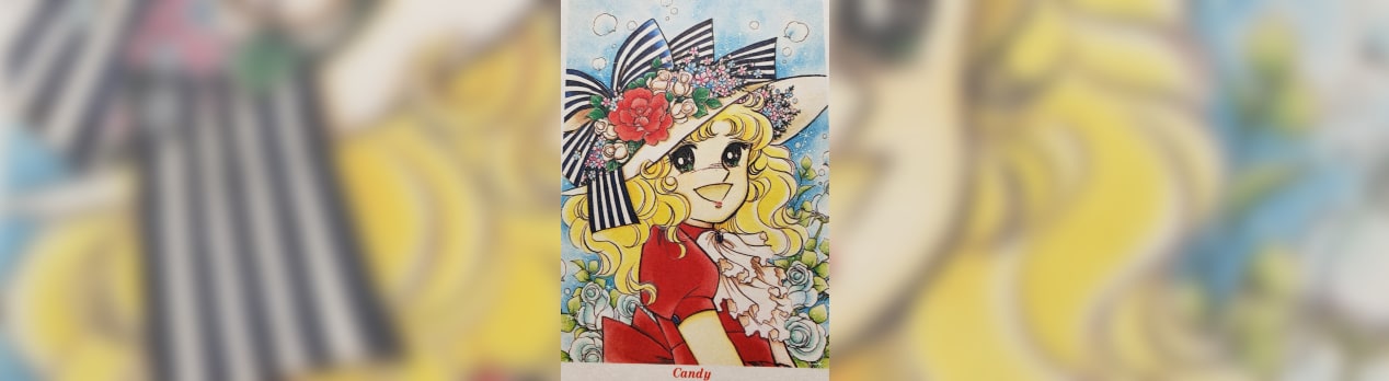 衝撃 テリィとの別れは最初から決まっていた よかったら読んでいってください 衝撃 テリィとの別れは最初から決まっていた よかったら読んでいってください