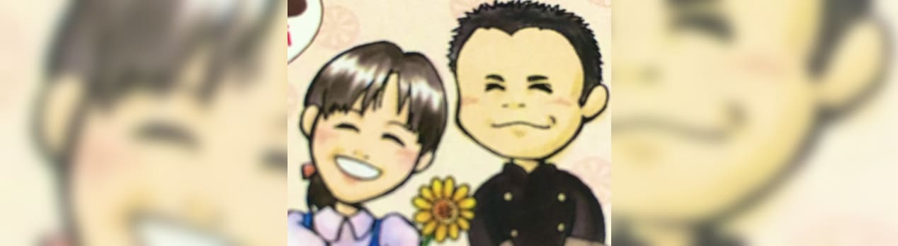 ならまち にこすたいるさん いっぱいの愛をありがとう 私のbigaku ならまち にこすたいるさん いっぱいの愛をありがとう 私のbigaku