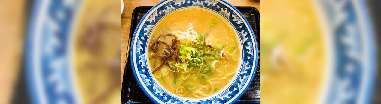 ラーメンブログ 野田の24時間営業 にんにくらーめん天洋 株式会社m Aスタッフの大阪福島食レポブログ ラーメンブログ 野田の24時間営業 にんにくらーめん天洋 株式会社m Aスタッフの大阪福島食レポブログ