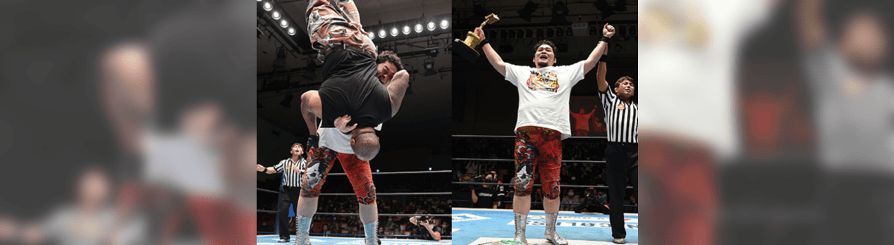 Njpw Njwk15 12 23レビュー 矢野通キロの砂袋を凶器に戦う 新日本プロレス愛してます ズボラ兼業主夫 Njpw Njwk15 12 23レビュー 矢野通キロの砂袋を凶器に戦う 新日本プロレス愛してます ズボラ兼業主夫