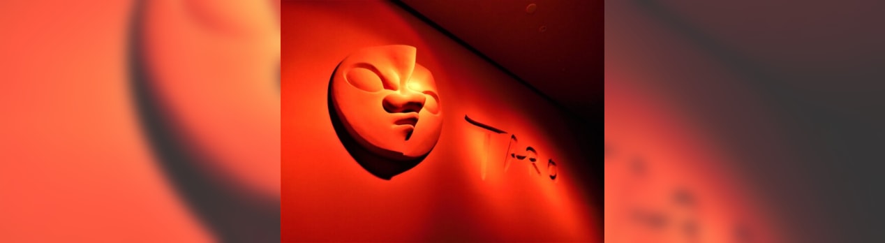 ２０２１ ３ ４ 川崎市岡本太郎美術館 第２４回岡本太郎現代芸術賞展 大西茅布という底知れぬ才能を持った天才少女 今日のころころこころ