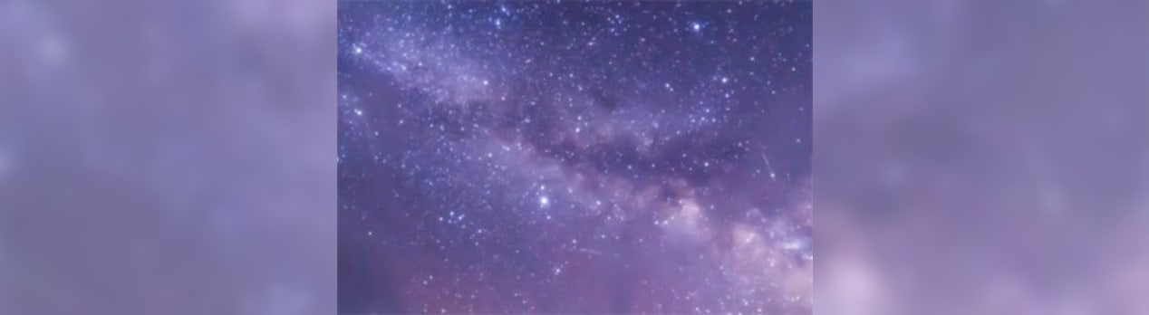 宇宙のランデブー おもいや 宇宙のランデブー おもいや