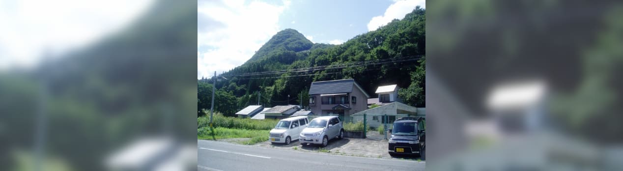 都1010人 北海道712人 旭川いじめ 19北海道教育委員会 イジメ疑いと市教委に指導 猫等の動物虐待 その段階の捜査で予防 震災10年 1809東北復興支援 念願の花巻 鉛温泉藤三旅館 Kaiser0911 の Gooブログ 都1010人 北海道712人 旭川いじめ 19北海道教育委員会 イジメ疑いと市教委に指導 猫等の動物虐待 その段階の捜査で予防 震災10年 1809東北復興支援 念願の花巻 鉛温泉藤三旅館 Kaiser0911 の Gooブログ