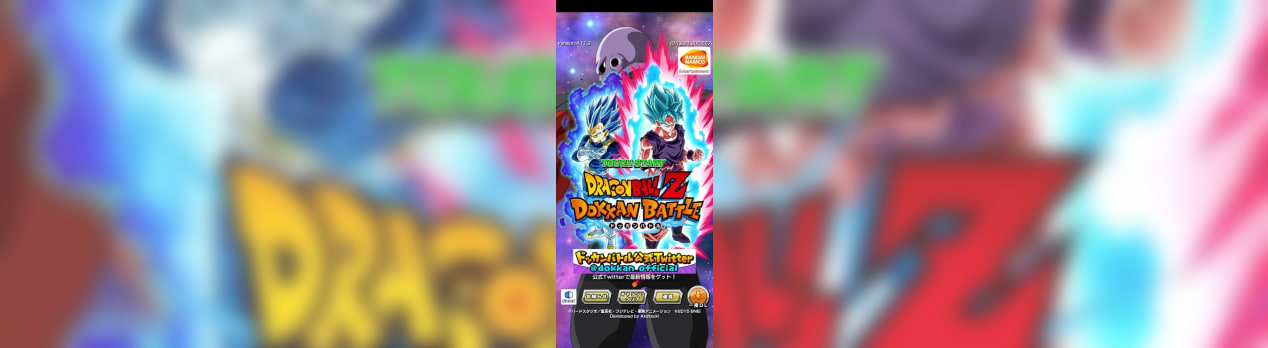 Lr No 16 ピッコロ大魔王覚醒 天下一武道会の結果 ドッカンバトル 縛りアリ のゲーム記録です Lr No 16 ピッコロ大魔王覚醒 天下一武道会の結果 ドッカンバトル 縛りアリ のゲーム記録です