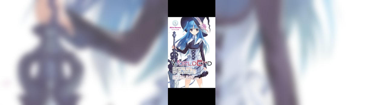 英語で読書 終末シリーズなら読みやすい ルナティカのメンヘラブログ 英語で読書 終末シリーズなら読みやすい ルナティカのメンヘラブログ