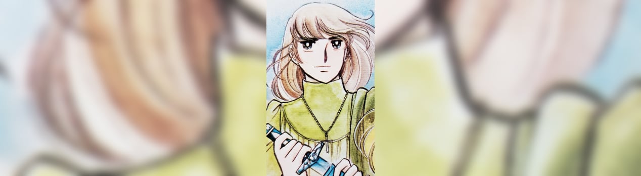 テリィがキャンディと踊ったワルツ曲 判明 よかったら読んでいってください テリィがキャンディと踊ったワルツ曲 判明 よかったら読んでいってください