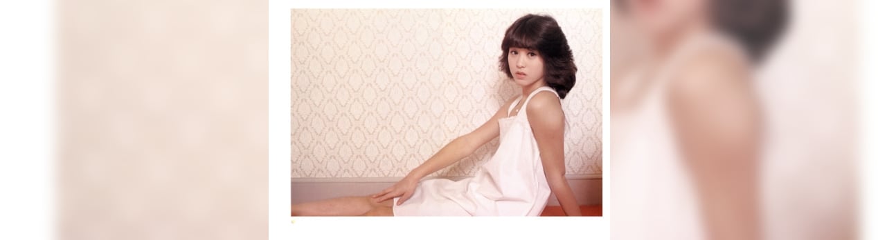 のりたま写真撮影 輝いた季節へ旅立とう ルンバパパの妄想暴走松田聖子妄想ブログ のりたま写真撮影 輝いた季節へ旅立とう ルンバパパの妄想暴走松田聖子妄想ブログ