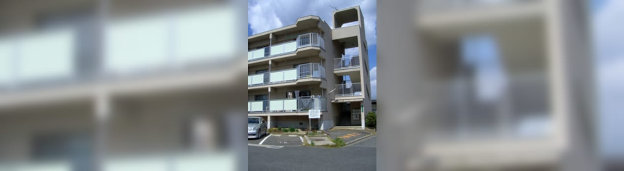福山市民図書館跡地に立つ 前編 寮管理人の呟き 福山市民図書館跡地に立つ 前編 寮管理人の呟き