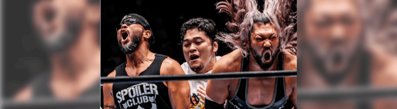 Njpw G1climax30 9 29 レビュー 内藤 sanadaの成長のために長岡は全力でsanadaを倒す 新日本プロレス 愛してます ズボラ兼業主夫 Njpw G1climax30 9 29 レビュー 内藤 sanadaの成長のために長岡は全力でsanadaを倒す 新日本プロレス 愛してます ズボラ兼業主夫