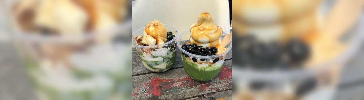 駆け引きという名の溺愛離れ 宇宙レイキ 恋愛心理カウンセラー ファッション同行セッション承ります 駆け引きという名の溺愛離れ 宇宙レイキ 恋愛心理カウンセラー ファッション同行セッション承ります