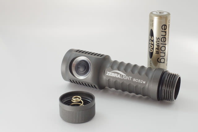海外輸入 インボイス LIGHT ZEBRA SC52w 森のなかまと楽しい10Holes - ライト・ランタン