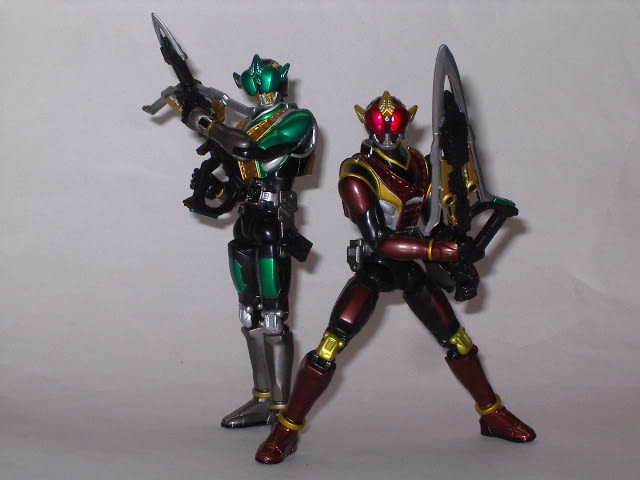 装着変身 仮面ライダー電王 仮面ライダーゼロノスゼロフォーム 装着変身 仮面ライダー電王 仮面ライダーゼロノスゼロフォーム