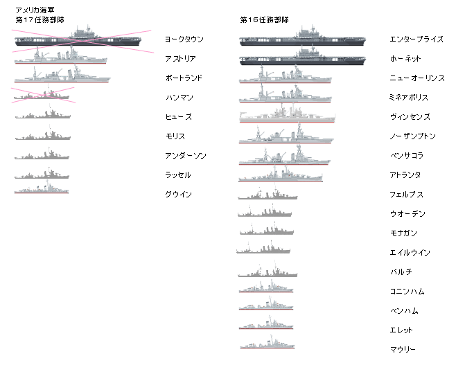 ミッドウェイ海域白珊瑚 開運打ち出の小槌 根付け 3554（日本