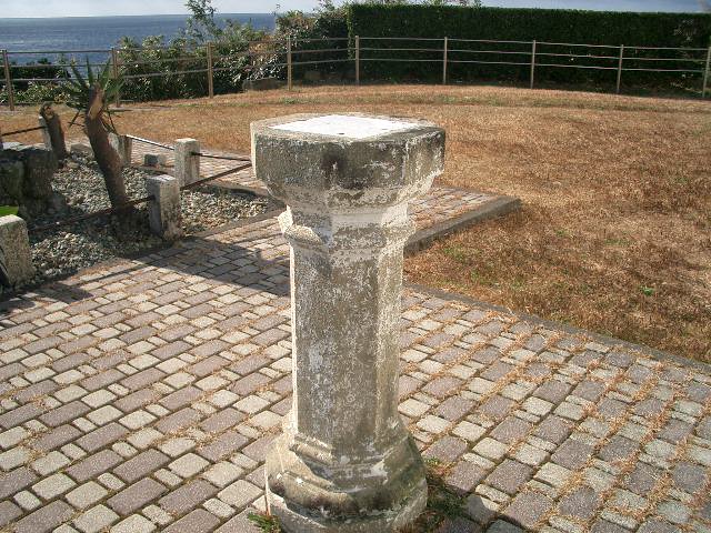和歌山県串本町・古座川町探訪 - MANAZOUの近代建築・看板建築 和歌山県串本町・古座川町探訪 - MANAZOUの近代建築・看板建築