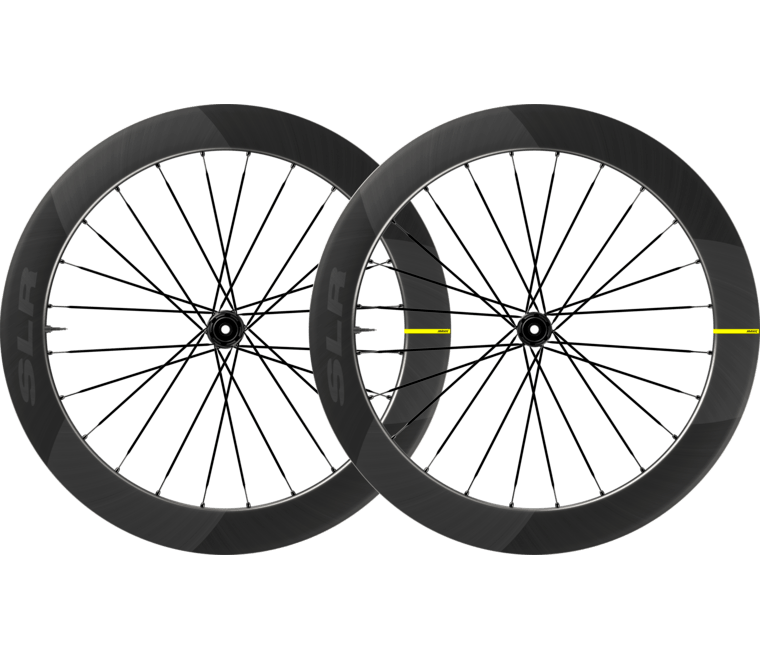 送料込】MAVIC COSMIC SLE つくろ 前後セット シマノ11S 送料込】MAVIC COSMIC SLE つくろ 前後セット シマノ11S
