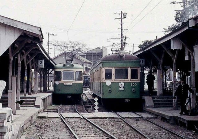 ☆江ノ島鎌倉観光☆ - 鉄道写真