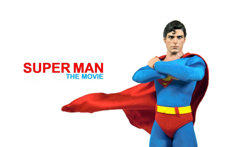 ホットトイズ スーパーマン - TOYS倉庫 ホットトイズ スーパーマン - TOYS倉庫