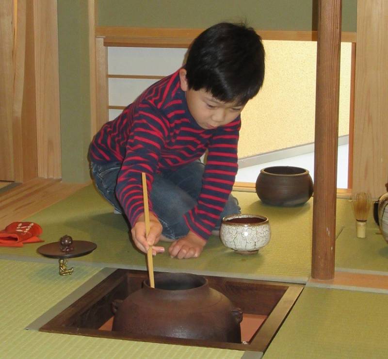 梅原龍三郎　裸婦　肉筆 梅原龍三郎｢裸婦像｣ | 山田書店美術部オンラインストア