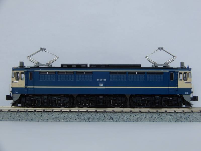 KATO EF65 536 関水金属保存機 EF65536-2-569x227.jpg.webp