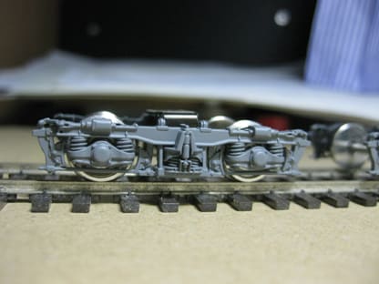 a58ec5f96a376858b60a4e24a5488e a58ec5f96a376858b60a4e24a5488e