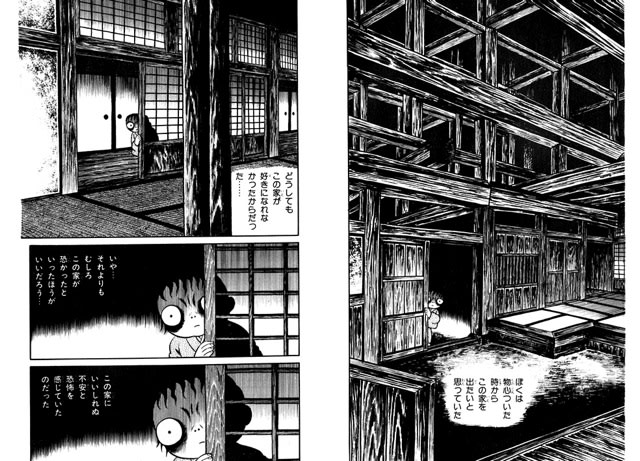 Amazon.co.jp: 赤い蛇（オリジナルカバー版） eBook : 日野日出