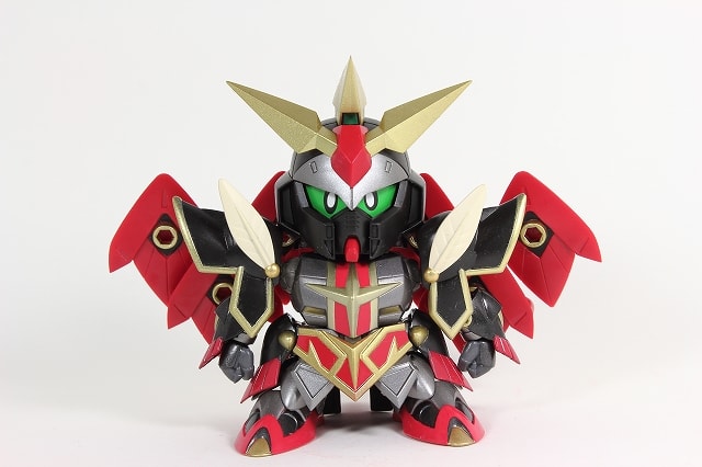SDX アルガスシャドウ ニューシャドウ - 城西ドンガルドン SDX アルガスシャドウ ニューシャドウ - 城西ドンガルドン