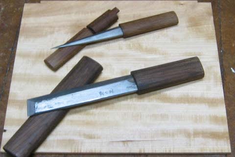 左久作さんを偲んで - 木工芸・漆・道具 左久作さんを偲んで - 木工芸・漆・道具
