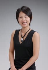 石川 裕子 マリンバ プロファイル Hco Music 好き勝手 Hco Music町田スタジオ 玉川学園スタジオなど 石川 裕子 マリンバ プロファイル Hco Music 好き勝手 Hco Music町田スタジオ 玉川学園スタジオなど
