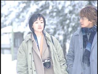 Winter top sonata kissasian
