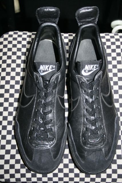 Nike challenge cup new arrivals