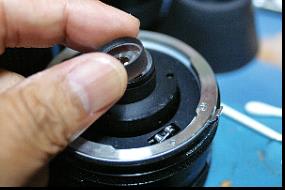第500沼】tamron 28mm F2.8 BBAR MULTI C アダプトールの広角単 第500沼】tamron 28mm F2.8 BBAR MULTI C アダプトールの広角単