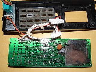 希少 YUPITERU ユピテル MVT-8000 マルチバンドレシーバー 通電