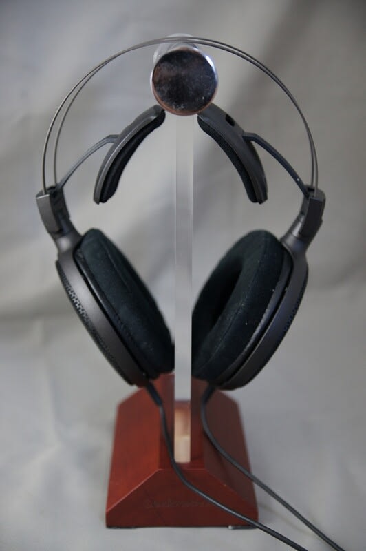 オーディオテクニカATH-AD2000Xレビュー - AZオーディオレビュー オーディオテクニカATH-AD2000Xレビュー - AZオーディオレビュー
