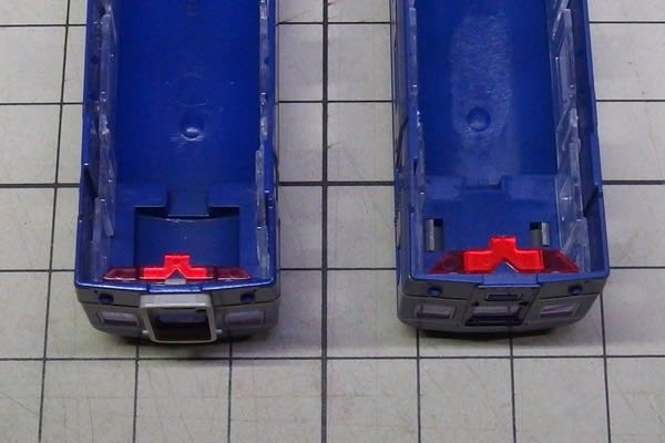 Hana⭐︎2点おまとめ Amazon | TOMIX Nゲージ JR キハ187 10系 スーパーまつかぜ2号