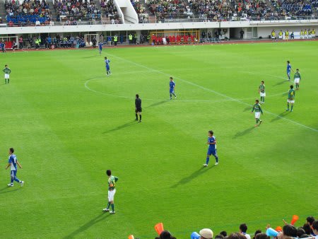 サッカー 清水商業 清商 選抜 大学 学園 学院 育英 サッカー部