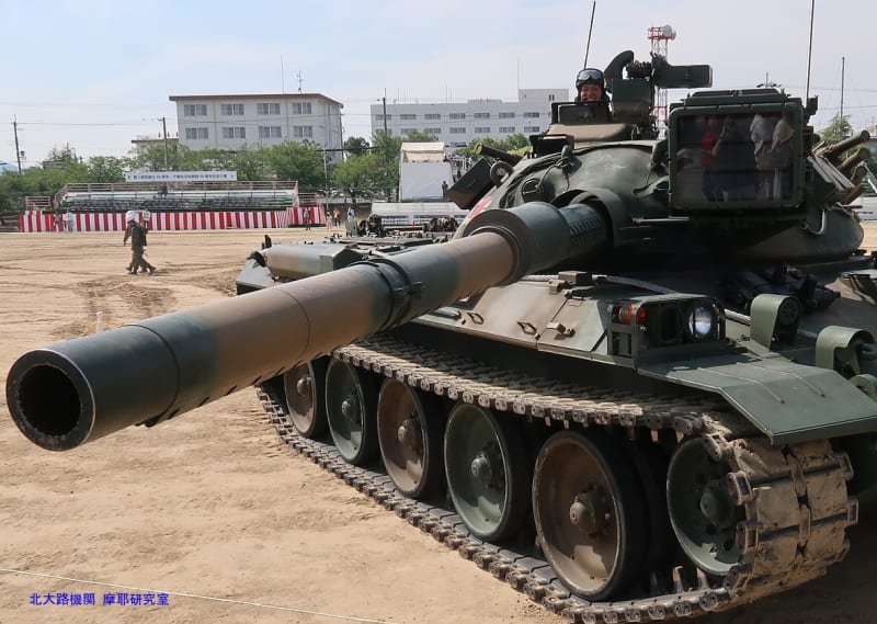 古写真18枚セット☆在日米陸軍関係者撮影 進駐軍 GHQ JLC 美術品