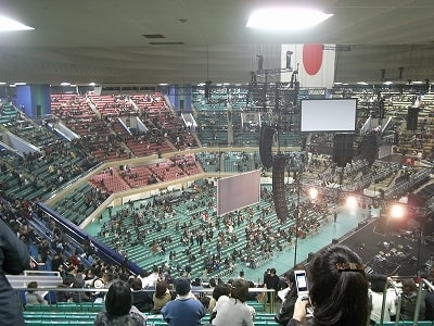 沢田研二 LIVE 2011~2012 TOUR FINAL(武道館) - よろずのモノ 沢田研二 LIVE 2011~2012 TOUR FINAL(武道館) - よろずのモノ